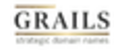 Olympia Casino Logo